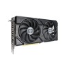 Carte Graphique Nvidia Asus GeForce RTX 4070 Super Dual Evo 12Go