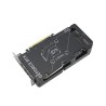 Carte Graphique Nvidia Asus GeForce RTX 4070 Super Dual Evo 12Go