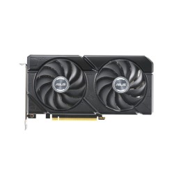 Carte Graphique Nvidia Asus GeForce RTX 4070 Super Dual Evo 12Go