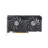 Carte Graphique Nvidia Asus GeForce RTX 4070 Super Dual Evo 12Go