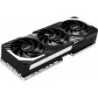 Carte Graphique Nvidia Palit GeForce RTX 4080 GamingPro 16Go