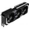 Carte Graphique Nvidia Palit GeForce RTX 4080 GamingPro 16Go