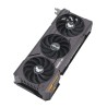 Carte Graphique Nvidia Asus GeForce RTX 4060 Ti Tuf Gaming OC 8Go