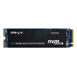 Disque SSD PNY CS2230 1To  - NVMe M.2 Type 2280