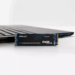 Disque SSD PNY CS2230 1To  - NVMe M.2 Type 2280