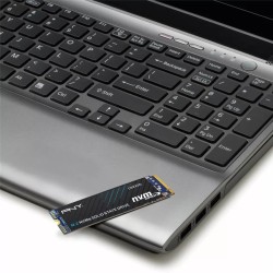 Disque SSD PNY CS2230 1To  - NVMe M.2 Type 2280