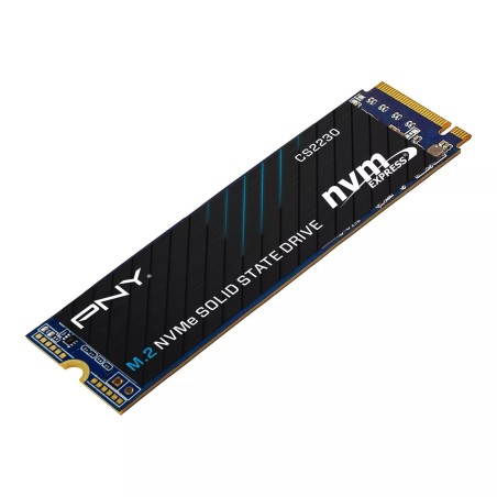 Disque SSD PNY CS2230 1To  - NVMe M.2 Type 2280