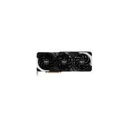 Carte Graphique Nvidia Palit GeForce RTX 4080 GamingPro 16Go