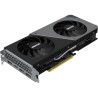 Carte Graphique Nvidia Inno3D GeForce RTX 4060 Twin X2 OC 8Go