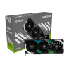 Carte Graphique Nvidia Palit GeForce RTX 4080 GamingPro 16Go