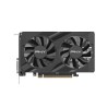 Carte Graphique Nvidia PNY GeForce RTX 3050 Verto Dual Fan 6Go