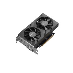 Carte Graphique Nvidia PNY GeForce RTX 3050 Verto Dual Fan 6Go