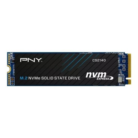 Disque SSD PNY CS2140 1To  - M.2 NVMe Type 2280