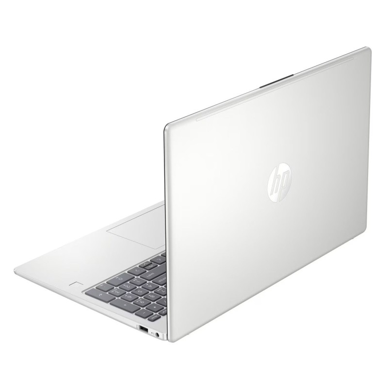 Ordinateur portable HP 15s-eq2097nf (15,6")