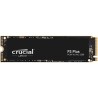 Disque SSD Crucial P3 Plus 2To  - NVMe M.2 Type 2280