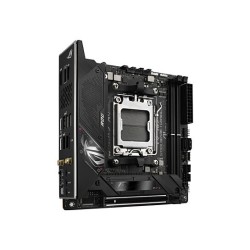 Carte Mère Asus Rog Strix B650E-I Gaming WiFi (AM5) Mini ITX