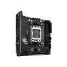 Carte Mère Asus Rog Strix B650E-I Gaming WiFi (AM5) Mini ITX