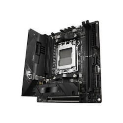 Carte Mère Asus Rog Strix B650E-I Gaming WiFi (AM5) Mini ITX