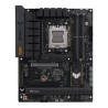 Carte Mère Asus Tuf Gaming B650-Plus (AM5)