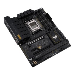 Carte Mère Asus Tuf Gaming B650-Plus (AM5)