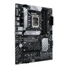 Carte Mère Asus Prime B660-Plus D4 (Intel LGA 1700)