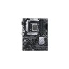 Carte Mère Asus Prime B660-Plus D4 (Intel LGA 1700)