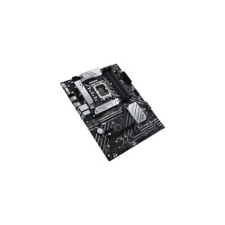 Carte Mère Asus Prime B660-Plus D4 (Intel LGA 1700)