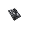 Carte Mère Asus Prime B660-Plus D4 (Intel LGA 1700)