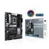 Carte Mère Asus Prime B660-Plus D4 (Intel LGA 1700)