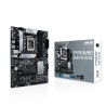 Carte Mère Asus Prime B660-Plus D4 (Intel LGA 1700)