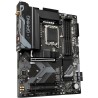 Carte Mère Gigabyte B760 Gaming X AX DDR5 (Intel LGA 1700)