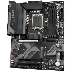 Carte Mère Gigabyte B760 Gaming X AX DDR5 (Intel LGA 1700)