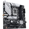 Carte Mère Asus Prime B760M-A WiFi DDR5 (Intel LGA 1700) Micro ATX