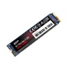 Disque SSD Silicon Power A80 2To  - NVMe M.2 Type 2280