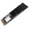 Disque SSD Silicon Power A60 1To  - NVMe M.2 Type 2280