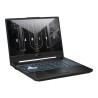 Ordinateur Portable Asus Tuf Gaming F15 FA506NF-HN008W (15,6)