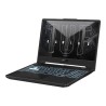 Ordinateur Portable Asus Tuf Gaming F15 FA506NF-HN008W (15,6)