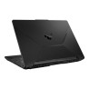 Ordinateur Portable Asus Tuf Gaming F15 FA506NF-HN008W (15,6)