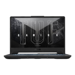 Ordinateur Portable Asus Tuf Gaming F15 FA506NF-HN008W (15,6)