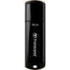 Clé USB 3.0 Transcend JF700 - 16Go (Noir)