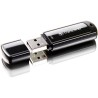 Clé USB 3.0 Transcend JF700 - 16Go (Noir)