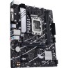 Carte Mère Asus Prime B760M-K DDR4 (Intel LGA 1700)