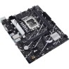 Carte Mère Asus Prime B760M-K DDR4 (Intel LGA 1700)