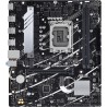 Carte Mère Asus Prime B760M-R DDR4 (Intel LGA 1700) Micro ATX