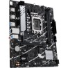 Carte Mère Asus Prime B760M-R DDR4 (Intel LGA 1700) Micro ATX