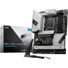 Carte Mère MSI Pro Z790-A Max WiFi DDR5 (Intel LGA 1700)