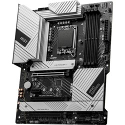 Carte Mère MSI Pro Z790-A Max WiFi DDR5 (Intel LGA 1700)