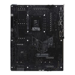 Carte Mère Asus Tuf Gaming Z790-BTF WiFi DDR5 (Intel LGA 1700)