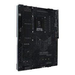 Carte Mère Asus Tuf Gaming Z790-BTF WiFi DDR5 (Intel LGA 1700)