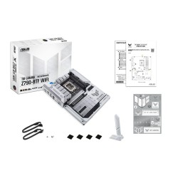 Carte Mère Asus Tuf Gaming Z790-BTF WiFi DDR5 (Intel LGA 1700)